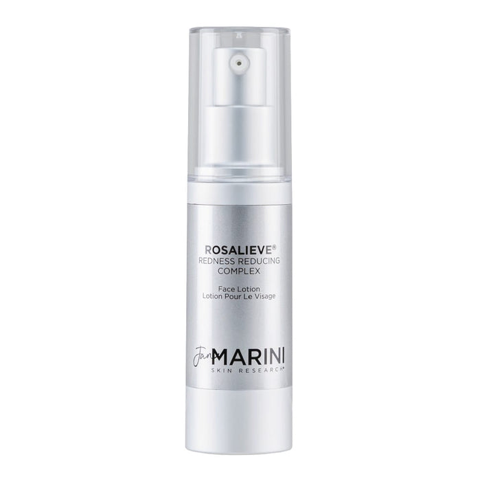 ロザリーブRRCフェイスローション