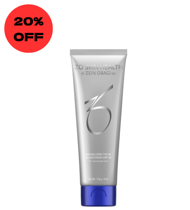 BSサンスクリーンSPF50