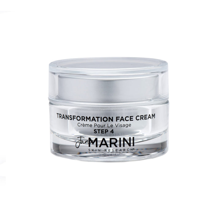 ジャンマリーニTFフェイスクリーム