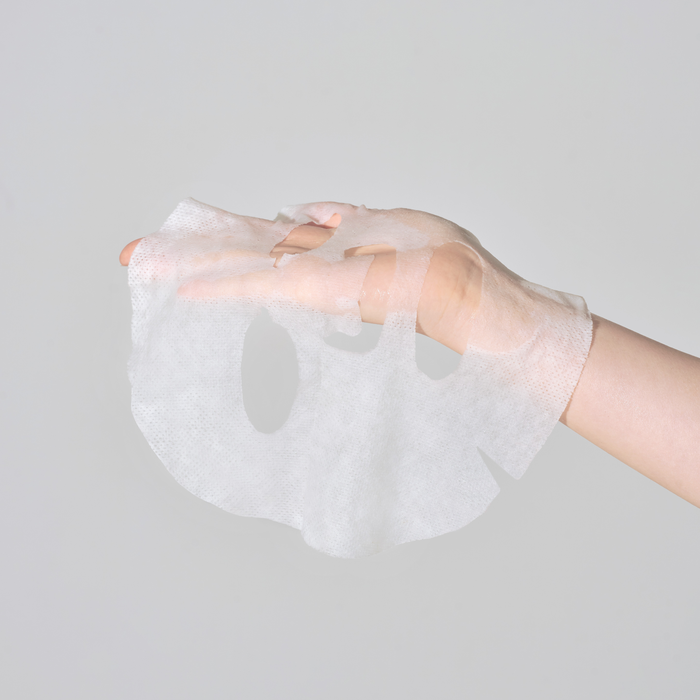 ファーミングマスク