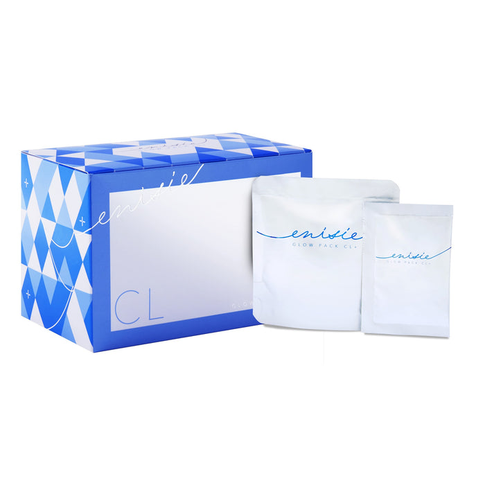 エニシーグローパックCL＋