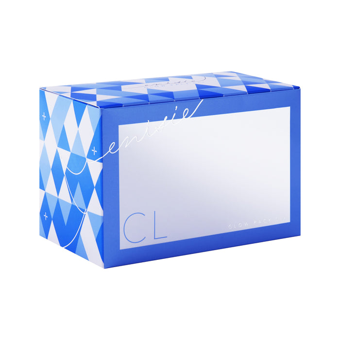 エニシーグローパックCL＋