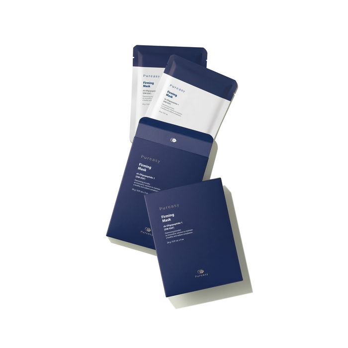 ファーミングマスク